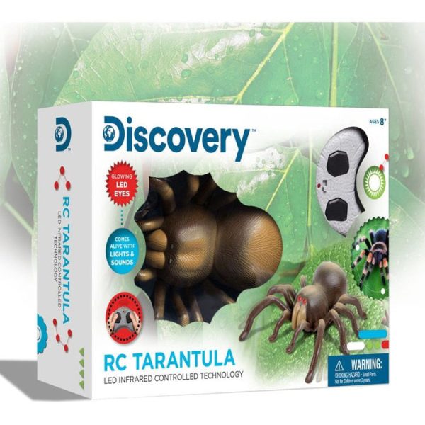 discovery-stem-remote-control-tarantula-spider-32434843025495_720x-3 discovery-stem-remote-control-tarantula-spider-32434843025495_720x-3