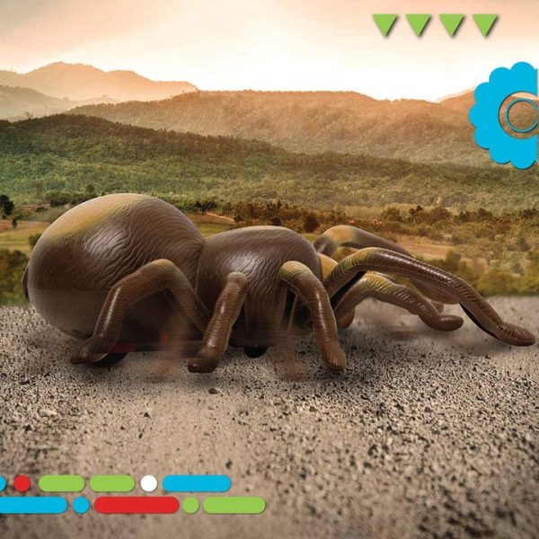 discovery-stem-remote-control-tarantula-spider-32434843123799_720x-3 discovery-stem-remote-control-tarantula-spider-32434843123799_720x-3