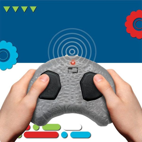 discovery-stem-remote-control-tarantula-spider-32434843156567_720x-3 discovery-stem-remote-control-tarantula-spider-32434843156567_720x-3