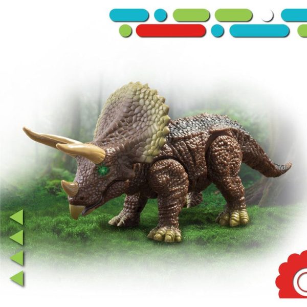 discovery-stem-triceratops-led-infrared-remote-control-toy-32497551310935_720x discovery-stem-triceratops-led-infrared-remote-control-toy-32497551310935_720x