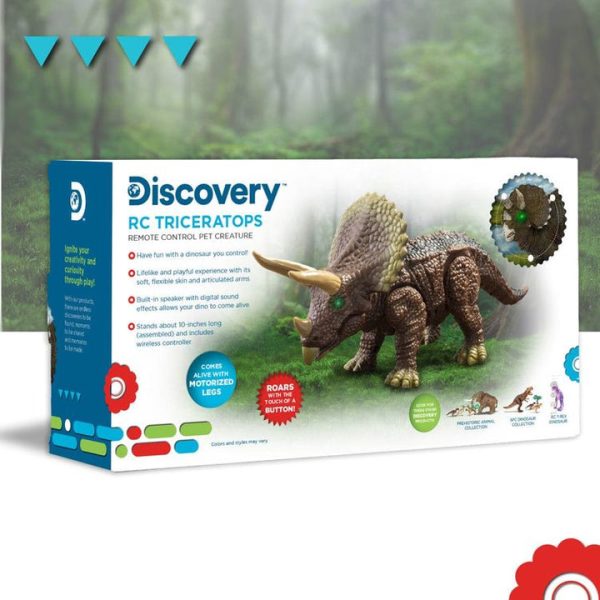 discovery-stem-triceratops-led-infrared-remote-control-toy-32497551376471_720x-2 discovery-stem-triceratops-led-infrared-remote-control-toy-32497551376471_720x-2
