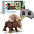 discovery-stem-triceratops-led-infrared-remote-control-toy-32497551409239_720x