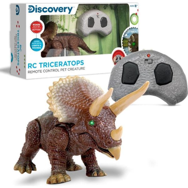 discovery-stem-triceratops-led-infrared-remote-control-toy-32497551409239_720x-3 discovery-stem-triceratops-led-infrared-remote-control-toy-32497551409239_720x-3