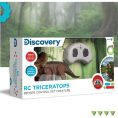 discovery-stem-triceratops-led-infrared-remote-control-toy-32497551474775_720x-3