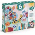 djeco-creativity-animal-houses-multi-activity-craft-kit-31925249769559_720x-1