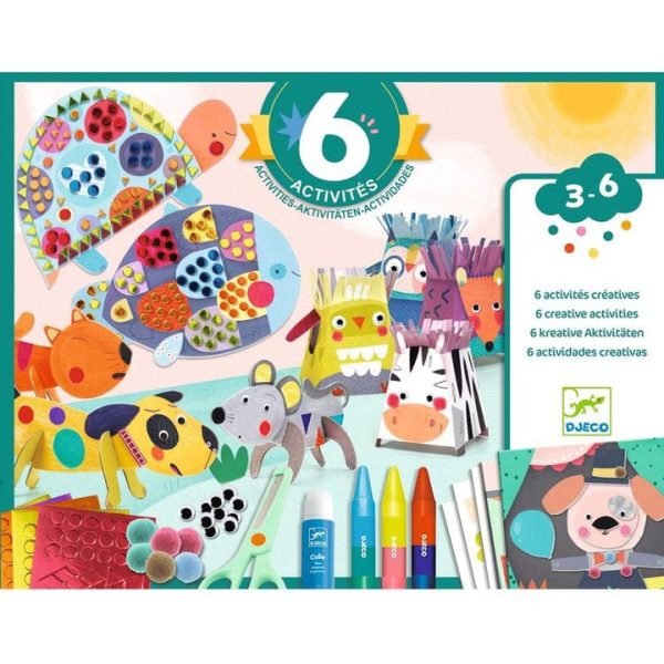 djeco-creativity-animal-houses-multi-activity-craft-kit-31925249835095_720x-2 djeco-creativity-animal-houses-multi-activity-craft-kit-31925249835095_720x-2