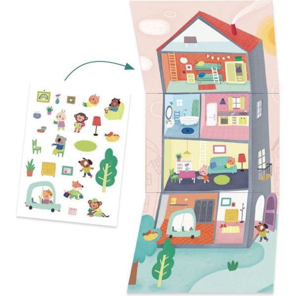 djeco-creativity-animal-houses-multi-activity-craft-kit-31925249933399_720x-1