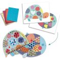djeco-creativity-animal-houses-multi-activity-craft-kit-31925250064471_720x-2