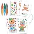 djeco-creativity-animal-houses-multi-activity-craft-kit-31925250097239_720x-2