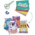 djeco-creativity-animal-houses-multi-activity-craft-kit-31925250195543_720x-2