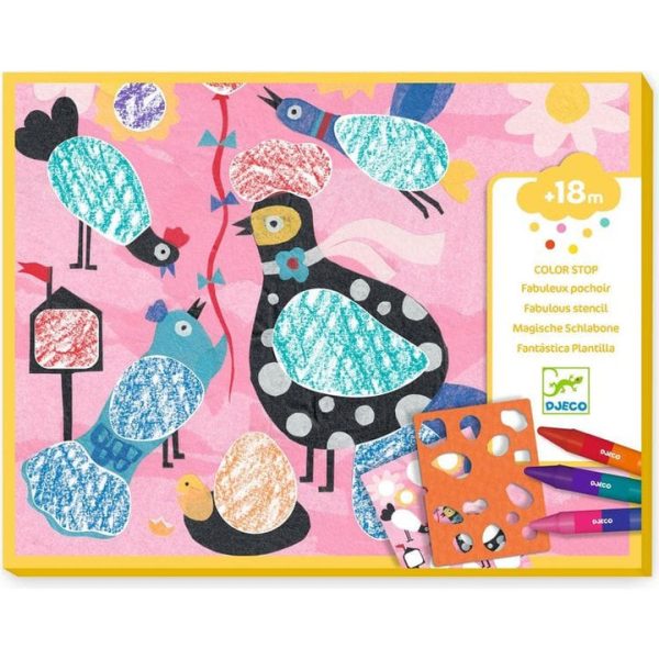 djeco-creativity-birdie-co-beginner-s-coloring-set-31579735588951_720x djeco-creativity-birdie-co-beginner-s-coloring-set-31579735588951_720x