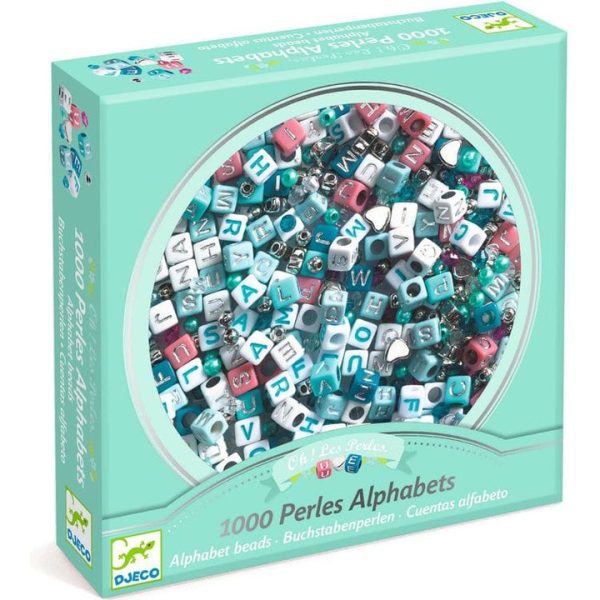 djeco-creativity-jewelry-making-alphabet-beads-silver-32146115264599_720x-1 djeco-creativity-jewelry-making-alphabet-beads-silver-32146115264599_720x-1