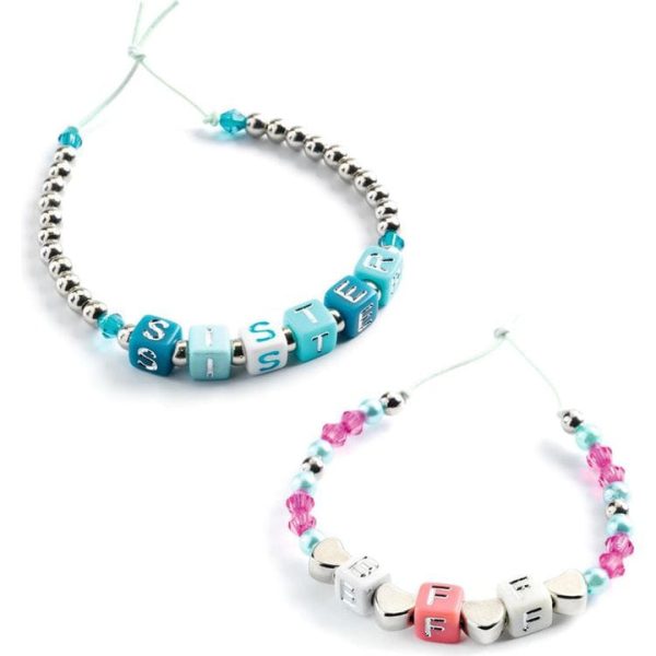 djeco-creativity-jewelry-making-alphabet-beads-silver-32146115723351_720x-2 djeco-creativity-jewelry-making-alphabet-beads-silver-32146115723351_720x-2