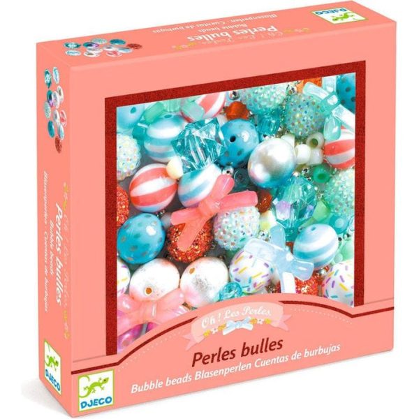djeco-creativity-jewelry-making-bubble-beads-silver-32146114805847_720x-3 djeco-creativity-jewelry-making-bubble-beads-silver-32146114805847_720x-3