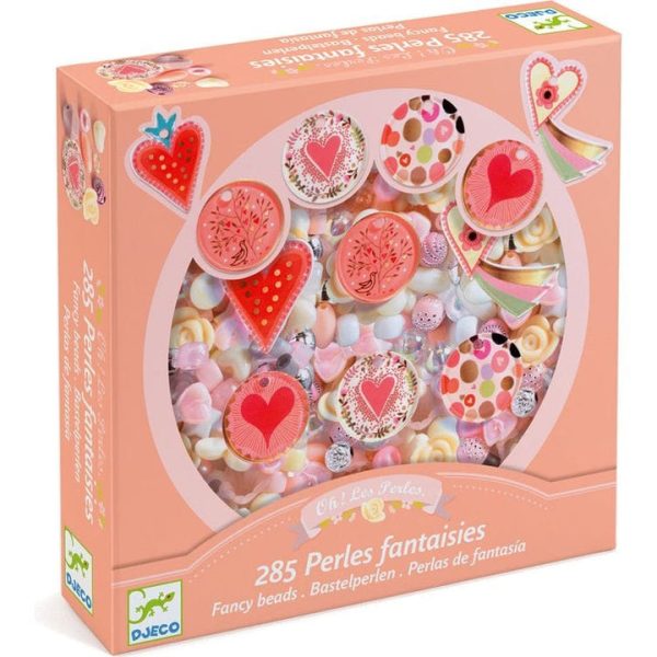 djeco-creativity-le-grand-artist-heart-jewelry-making-beads-32146114936919_720x-2 djeco-creativity-le-grand-artist-heart-jewelry-making-beads-32146114936919_720x-2