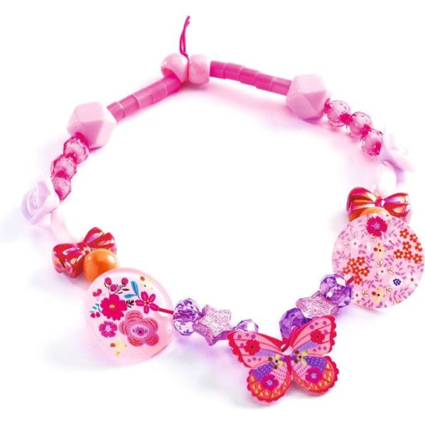 djeco-creativity-le-grand-artist-jewelry-making-bead-kit-butterfly-heart-32146116378711_720x-1 djeco-creativity-le-grand-artist-jewelry-making-bead-kit-butterfly-heart-32146116378711_720x-1