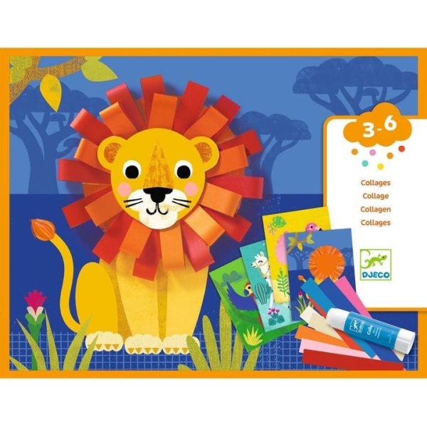 djeco-creativity-lpa-collage-with-small-loops-31364297785431_720x-1 djeco-creativity-lpa-collage-with-small-loops-31364297785431_720x-1