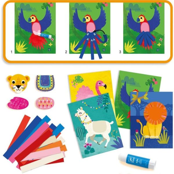 djeco-creativity-lpa-collage-with-small-loops-31364298244183_720x-3 djeco-creativity-lpa-collage-with-small-loops-31364298244183_720x-3