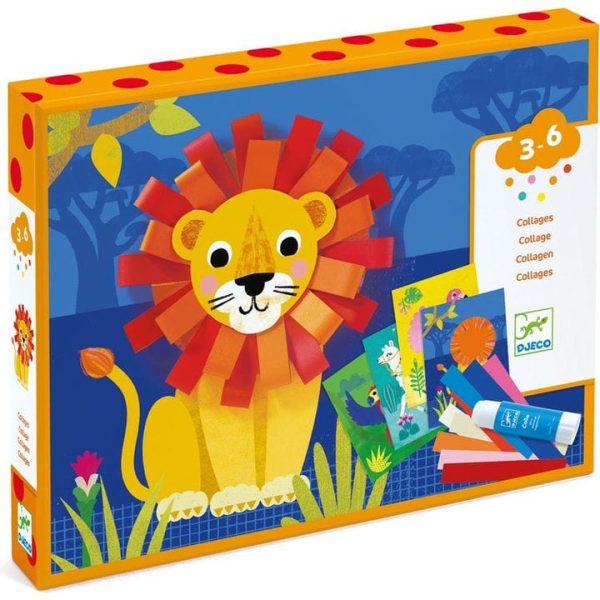 djeco-creativity-lpa-collage-with-small-loops-31364298473559_720x-4 djeco-creativity-lpa-collage-with-small-loops-31364298473559_720x-4