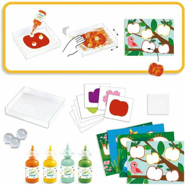 djeco-creativity-nature-marble-painting-set-28821844099159_720x-3 djeco-creativity-nature-marble-painting-set-28821844099159_720x-3