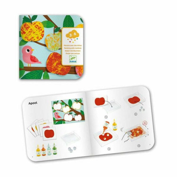 djeco-creativity-nature-marble-painting-set-28821844459607_720x djeco-creativity-nature-marble-painting-set-28821844459607_720x