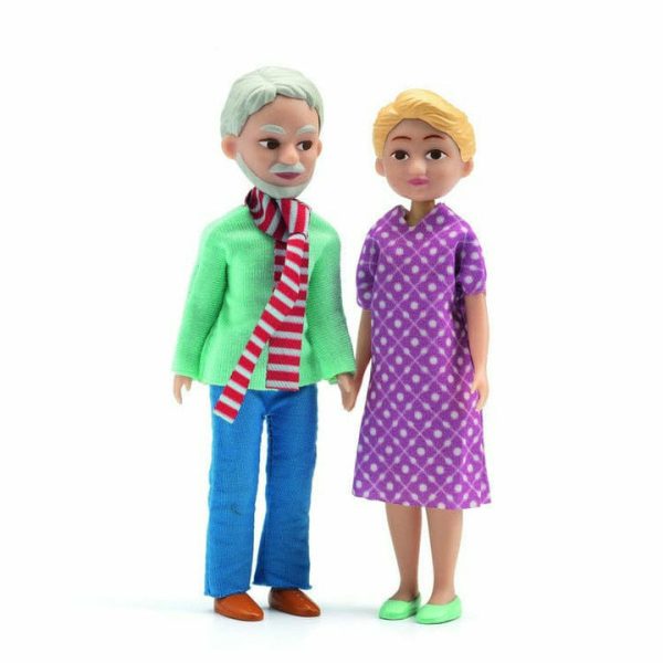djeco-dolls-grandparent-doll-set-28276438728791_720x-2 djeco-dolls-grandparent-doll-set-28276438728791_720x-2