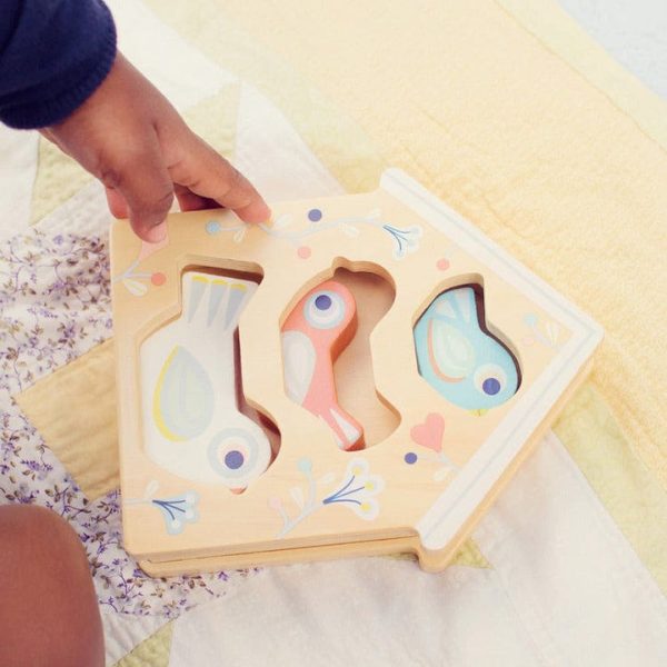 djeco-infants-babybirdi-wooden-puzzle-29828859658327_720x-4