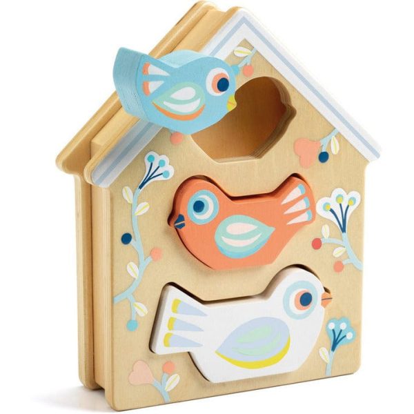 djeco-infants-babybirdi-wooden-puzzle-29828859756631_720x-1