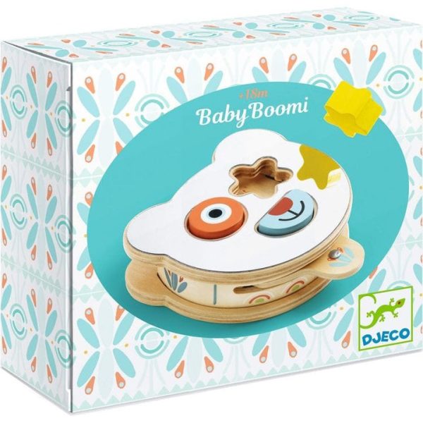 djeco-infants-babyboomi-wooden-sorting-activity-bear-31579735326807_720x djeco-infants-babyboomi-wooden-sorting-activity-bear-31579735326807_720x