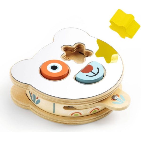 djeco-infants-babyboomi-wooden-sorting-activity-bear-31579735490647_720x-4 djeco-infants-babyboomi-wooden-sorting-activity-bear-31579735490647_720x-4