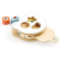 djeco-infants-babyboomi-wooden-sorting-activity-bear-31579735720023_720x-2