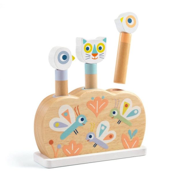 djeco-infants-babypopi-infant-toy-29826984312919_720x-1 djeco-infants-babypopi-infant-toy-29826984312919_720x-1