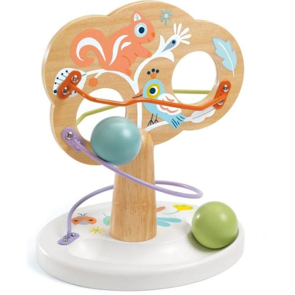 djeco-infants-babytree-wooden-ball-track-32165220778071_720x djeco-infants-babytree-wooden-ball-track-32165220778071_720x