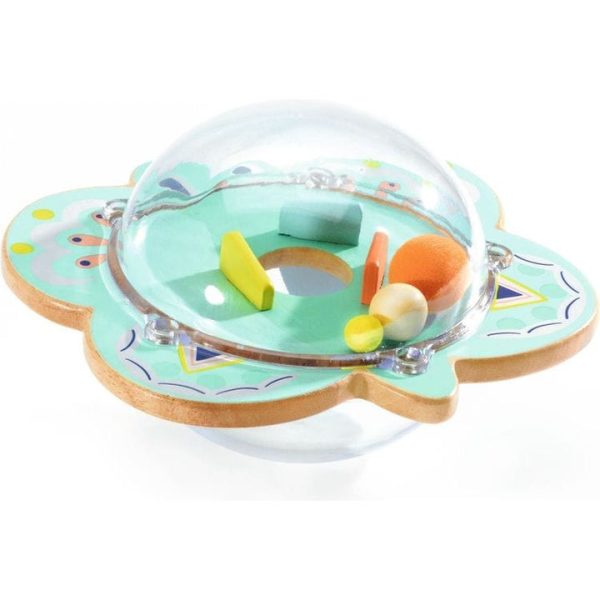 djeco-infants-babywizi-infant-dexterity-toy-32165221138519_720x