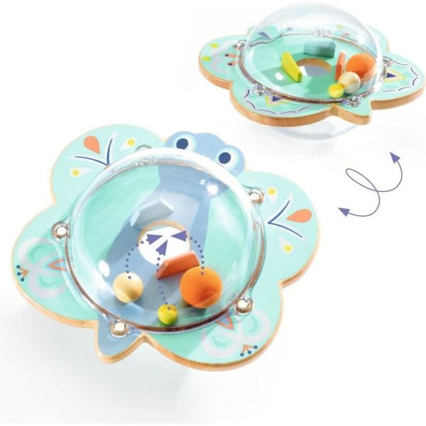 djeco-infants-babywizi-infant-dexterity-toy-32165221662807_720x-3 djeco-infants-babywizi-infant-dexterity-toy-32165221662807_720x-3