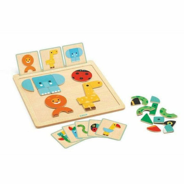 djeco-infants-geobasic-wooden-magnetic-tanagram-board-14816763150423_720x-1 djeco-infants-geobasic-wooden-magnetic-tanagram-board-14816763150423_720x-1