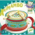 djeco-music-animambo-hand-drum-musical-instrument-14917320998999_720x