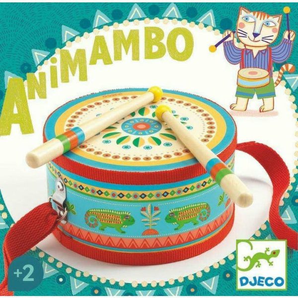djeco-music-animambo-hand-drum-musical-instrument-14917320998999_720x-7 djeco-music-animambo-hand-drum-musical-instrument-14917320998999_720x-7