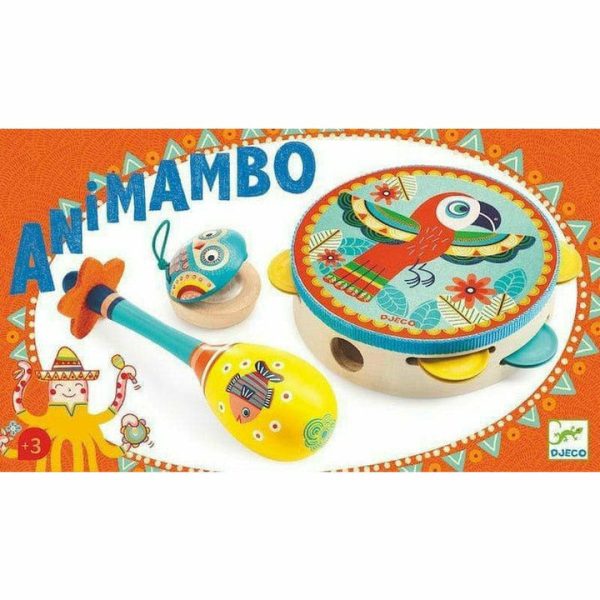 djeco-music-animambo-tambourine-maraca-castanet-musical-instrument-set-28290624618583_720x-4 djeco-music-animambo-tambourine-maraca-castanet-musical-instrument-set-28290624618583_720x-4