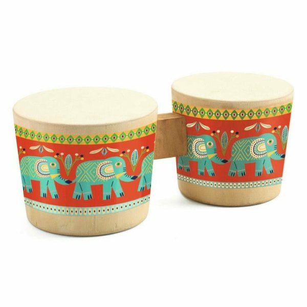 djeco-preschool-animambo-bongo-28326828671063_720x-2 djeco-preschool-animambo-bongo-28326828671063_720x-2
