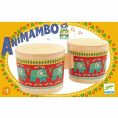 djeco-preschool-animambo-bongo-28326828736599_720x-6