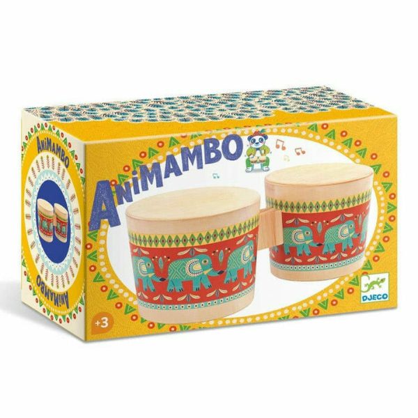 djeco-preschool-animambo-bongo-28336566141015_720x-2 djeco-preschool-animambo-bongo-28336566141015_720x-2