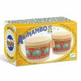 djeco-preschool-animambo-bongo-28336566141015_720x-6