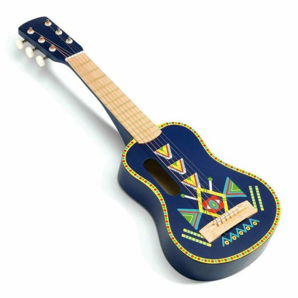 djeco-preschool-animambo-guitar-28326794526807_720x djeco-preschool-animambo-guitar-28326794526807_720x