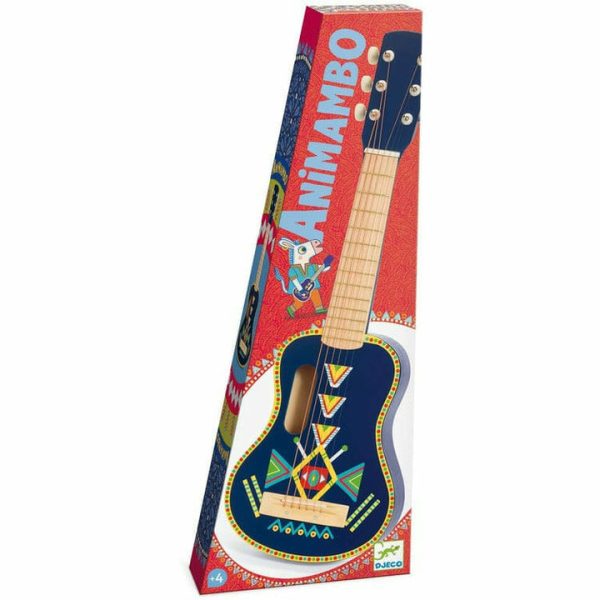 djeco-preschool-animambo-guitar-28326794559575_720x-1 djeco-preschool-animambo-guitar-28326794559575_720x-1