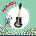 djeco-preschool-animambo-guitar-28326794592343_720x-1