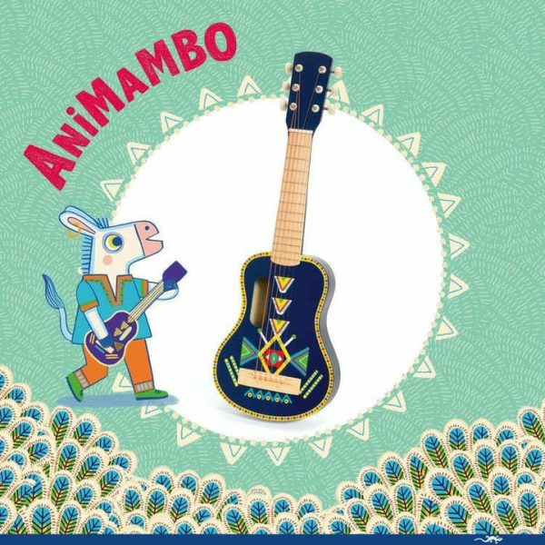 djeco-preschool-animambo-guitar-28326794592343_720x-2 djeco-preschool-animambo-guitar-28326794592343_720x-2
