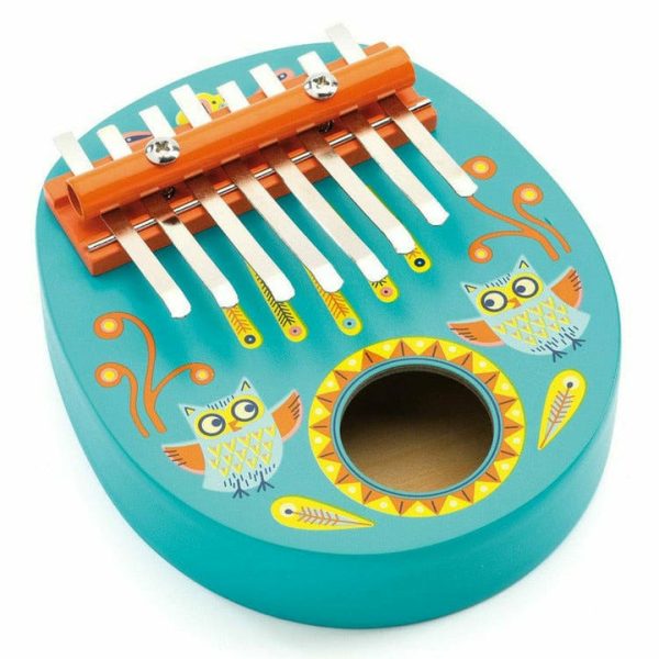 djeco-preschool-animambo-kalimba-28326850625623_720x-1 djeco-preschool-animambo-kalimba-28326850625623_720x-1