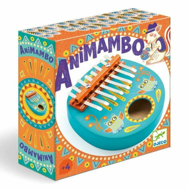 djeco-preschool-animambo-kalimba-28336483237975_720x-1 djeco-preschool-animambo-kalimba-28336483237975_720x-1