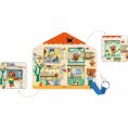 djeco-preschool-cabanalock-wooden-skill-board-31886972813399_720x-3